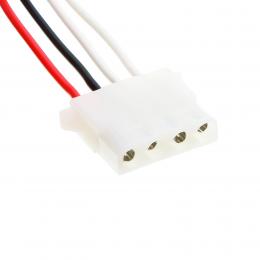 Baterie Huntleigh Dopplex 771332 s kapacitou 2100 mAh