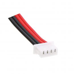 Baterie UNI-T UTi220B ICR18650 2600 mAh