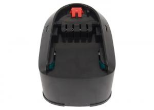 Baterie Bosch PSR 14.4 LI 2 607 336 037 3000 mAh