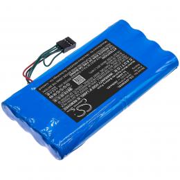 JDSU Tester ANT-5 8HR-4/3FAU baterie 3600mAh