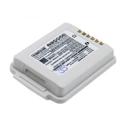 Baterie Mindray TMS60 LI21I001B 3800 mAh