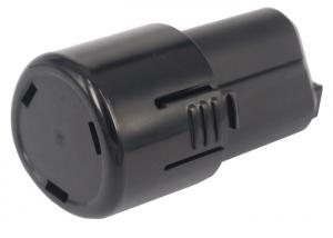 Baterie Ryobi BB-1600 B-1013L 1500mAh