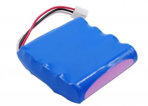 Baterie Mindray DECG-03A SE-601A 2600mAh