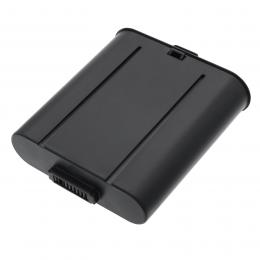 Baterie Inovytec VWSP-100 VWSP-430 3000 mAh