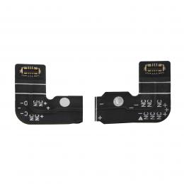Baterie Xiaomi Redmi K50 Pro BM5E 4850 mAh