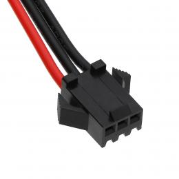 Baterie Comen Taurus E 022.01.000071-00 2600mAh