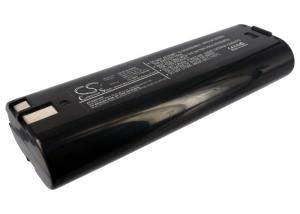 Baterie Milwaukee P7.2 AL7 2100mAh
