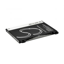 Baterie pro Amazon Kindle 2 DR-A011 1100 mAh