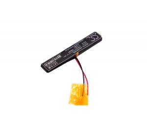 Baterie Jabra Wave AHB360819(29)-2P 100mAh