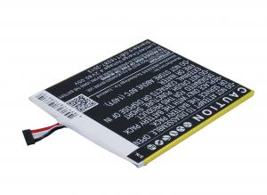 Baterie Amazon SQ46CW MC-347993 s kapacitou 3500 mAh