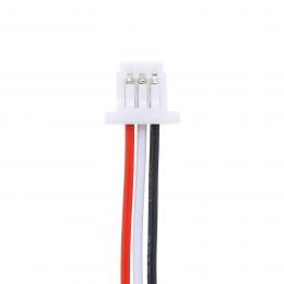 JBL Tune 520BT GSP583028 baterie 650 mAh