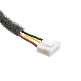 Baterie JBL Authentics 300 C1146A9 s kapacitou 6700 mAh