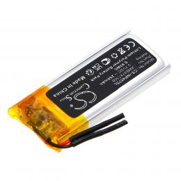 Baterie Ingenico RP457 AHB474736B 250mAh