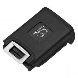 Baterie Zebra RS51 BT-000398 450mAh