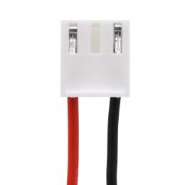 Baterie Rowenta RH8871 RS-RH5274 s kapacitou 2500 mAh