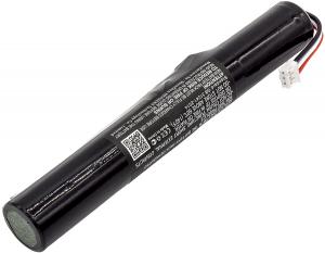 Baterie Sony SRS-X5 LIS2128HNPD s kapacitou 3400 mAh