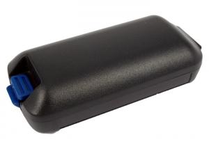Baterie Intermec CK70 318-046-001 5200mAh