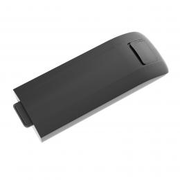 Baterie Leica BLK2GO 879638 2600 mAh