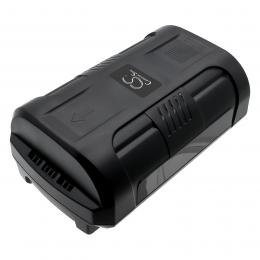 Baterie Ryobi RY40210 OP4050 3000mAh