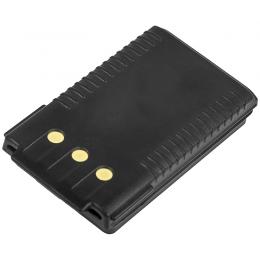 Baterie Yaesu FT-70D SBR-24L 1800mAh