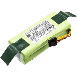Baterie Midea VCR12 L083b 1800mAh