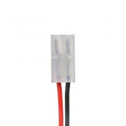 Baterie Rowenta RH8829 RS-RH4900 2000mAh