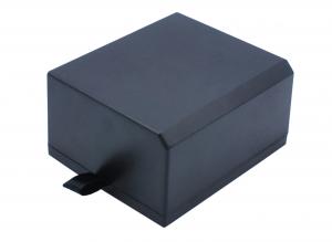 Baterie Contec CMS7000 855183P 3700 mAh