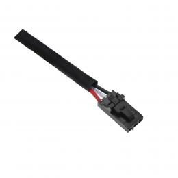 Baterie Stryker SP-1C B11691 2500 mAh
