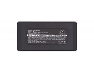 Baterie Falard RC12 BL7.2 2600mAh