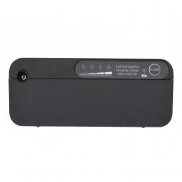 Svářečka FS-60C Fusion A-81S 7800mAh baterie