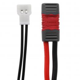 Baterie Sonel MMR-650 WAAKU27 s kapacitou 10 000 mAh