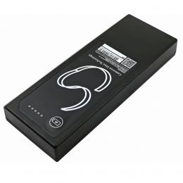 Baterie Sennheiser LSP 500 Pro 505596 5200mAh