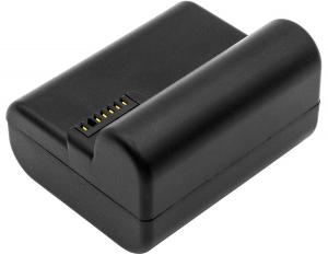 Baterie Fluke Versiv 479-568 6800 mAh