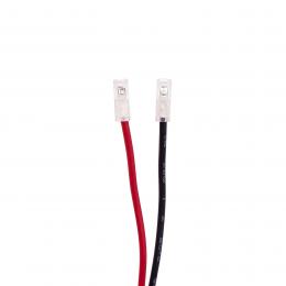 Univerzální baterie AAA x 2 700 mAh