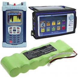Baterie Rover Atom Light Bat-Pack-STC3 4200mAh
