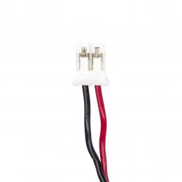 Baterie Omron CPM2C-BAT01 450mAh 3,6V