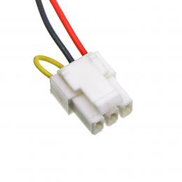 Baterie Neusoft SCP-XIKANG-3001 LIP855440 2S1P 1800mAh