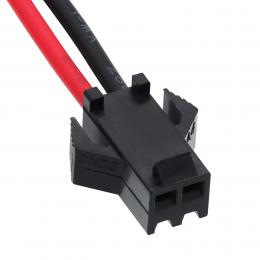 Baterie Zoncare PM7000D HYLB-2092A 2600mAh
