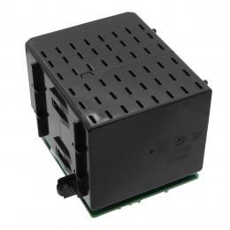Baterie Dreame H30 W2420 4000mAh