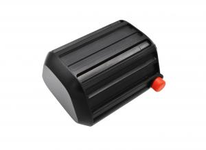 Baterie Gardena 8866 09840-20 1500 mAh
