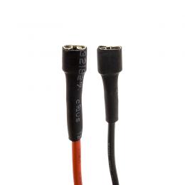 Baterie Shark SV726 X8902 s kapacitou 2000 mAh