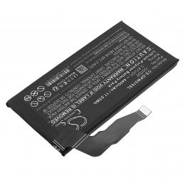 Baterie Google G576D G949-01097-00 s kapacitou 4400 mAh