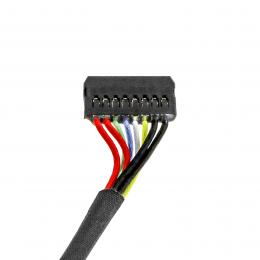 Baterie pro Lenovo Xiaoxin Air 14 2019 5B10T0908 3150mAh
