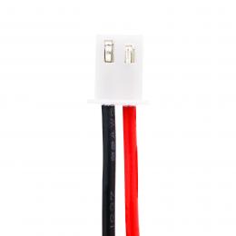 Baterie Fischer AW-0480-0080AAA-NM01 800mAh