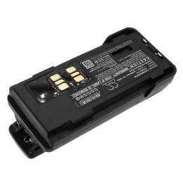Baterie Motorola XPR7350 PMNN4409 2450mAh