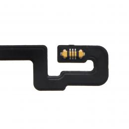 Baterie pro Apple Watch SE 2 40mm A2721 200mAh