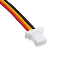 Baterie Opticon OPN-4000i SP622540 500mAh