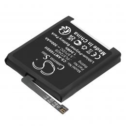 Baterie pro Amazfit A2169 PL572428 500 mAh
