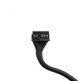 Baterie pro HP ZBook 15 G3 808398-2B2 7700 mAh