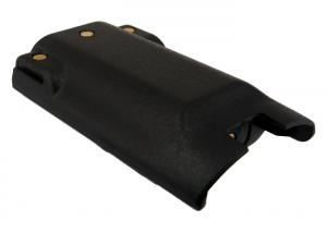 Baterie Vertex VX-820 FNB-V86LI 2200 mAh